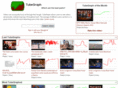 tubegraph.com