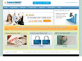 turbocreditsolution.com