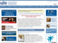 ujafednj.org