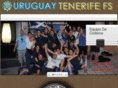 uruguaytenerifefs.com