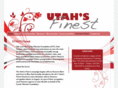 utahsfinest.org