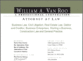 vanroolaw.com