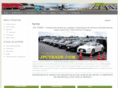 ventadeautosusadosenjapon.com