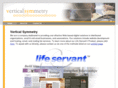 verticalsymmetry.com