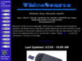 video-source.com