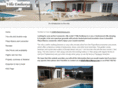villaemilianya.com
