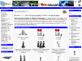 villefrancheinformatique.fr