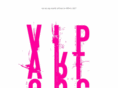 vip-art.org