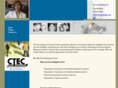 vkconsultingllc.com