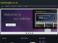 webdesigni.co.uk