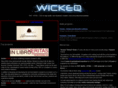 wickedpro.com