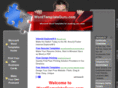 wordtemplateguru.com