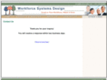 workforcesd.com