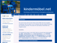 xn--kindermbel-kcb.net