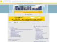 yeyekotours.com