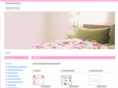 ymkg.net