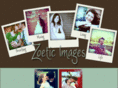 zoeticimages.com