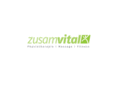 zusam-vital.de