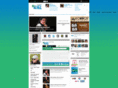 1065thelake.com