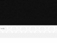 365-days.org
