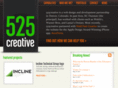 525creative.com