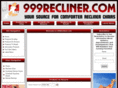 999recliner.com