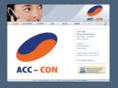 acc-con.com