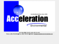 accelerationenvironmental.com