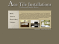 ace-tile.com