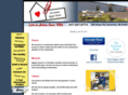 agapehousehermiston.org