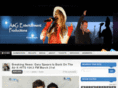 agepmusic.com
