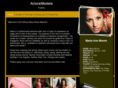 aion-live.com