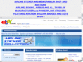 airliners.org.uk
