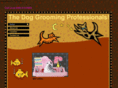 alphadogpetspa.com
