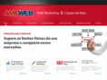 amfweb.com.br