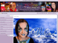 amygrigg.com.au