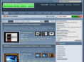 androidmotion.com