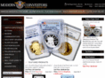 antwerpcoins.com