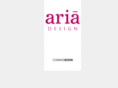 ariadesign.it