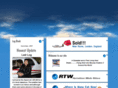 around-the-world-2007.com