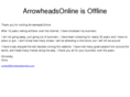 arrowheadsonline.com