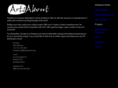 artsabout.org
