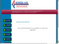 ascroin.com