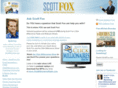 askscottfox.com
