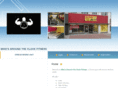 atcfitnessok.com