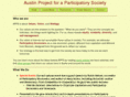 austinpps.org