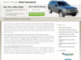 auto-insurance-bismarck.com