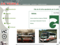 autobusesvigiola.com