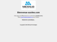 auxiles.com