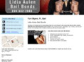 bailbondsfortmyersfl.com